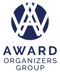 AWARD ORGANIZERS GROUP