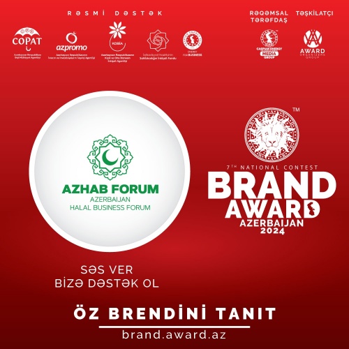 AZHAB Forum