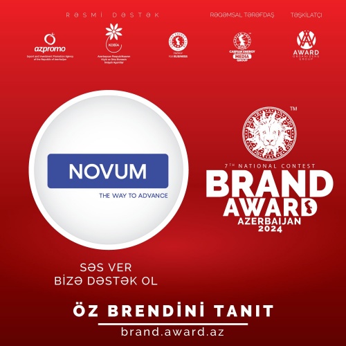 Novum