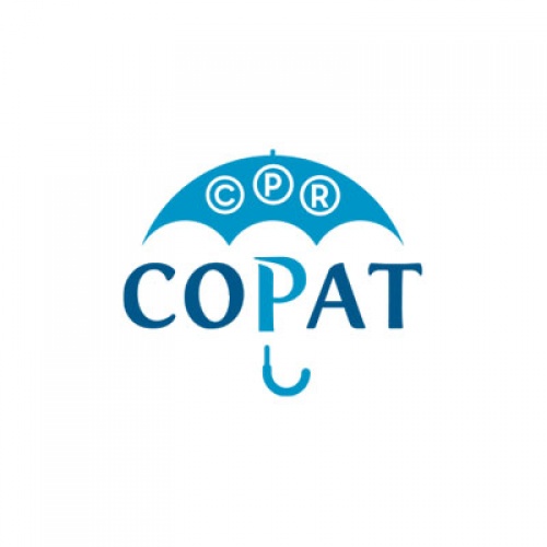 COPAT