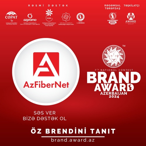 AzFiberNet