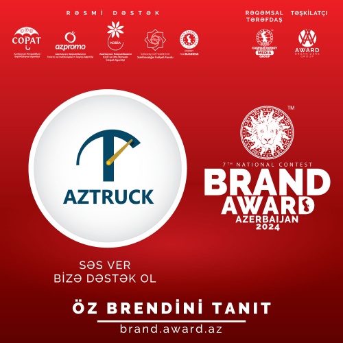 AzTruck