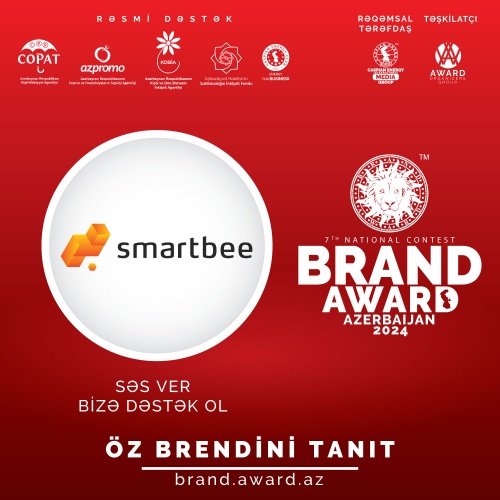 Smartbee