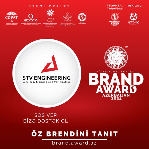 STV Engineering