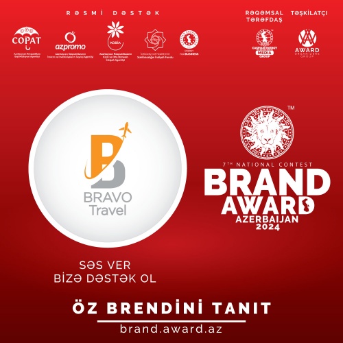 Bravo Travel