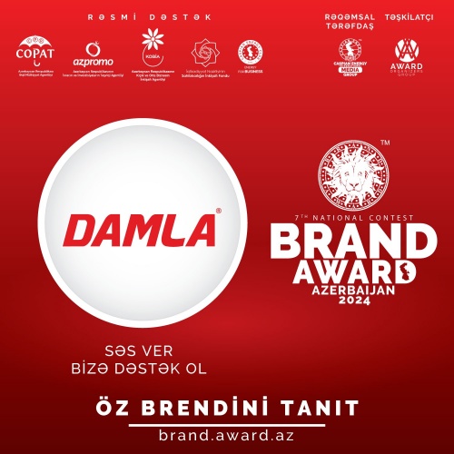 Damla