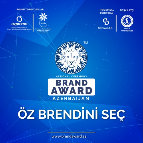 BRANDAWARD-TR-BANNER