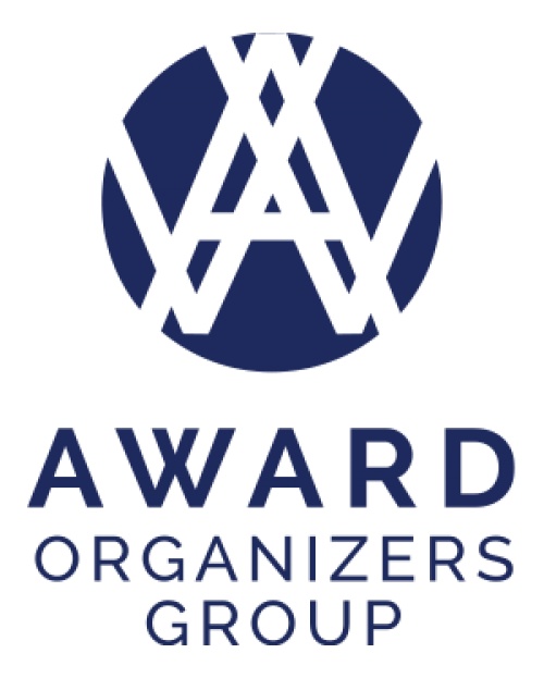 AWARD ORGANIZERS GROUP