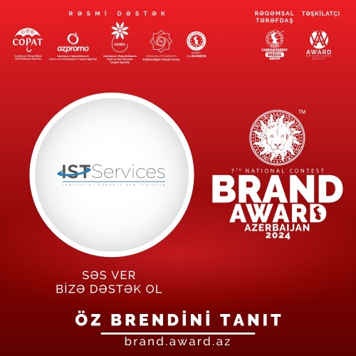 IST Services