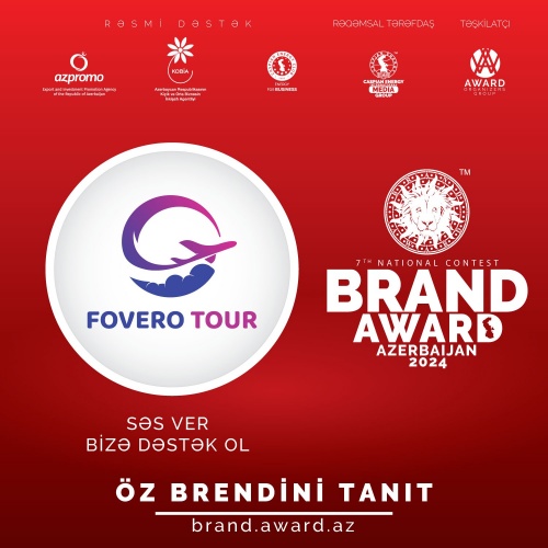 Fovero Tour