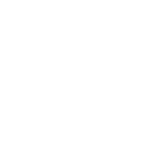 Award Organizers Group