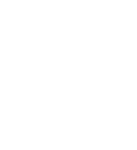 Caspian Energy International Media Group